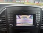 Mercedes-Benz Vito 111 CDI Functional Extra Lang L2 3 zitplaatsen camera