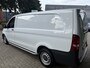 Mercedes-Benz Vito 111 CDI Functional Extra Lang L2 3 zitplaatsen camera
