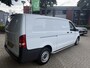 Mercedes-Benz Vito 111 CDI Functional Extra Lang L2 3 zitplaatsen camera