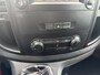 Mercedes-Benz Vito 111 CDI Functional Extra Lang L2 3 zitplaatsen camera