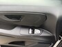 Mercedes-Benz Vito 111 CDI Functional Extra Lang L2 3 zitplaatsen camera