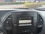 Mercedes-Benz Vito 111 CDI Functional Extra Lang L2 3 zitplaatsen camera