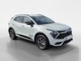 Kia Sportage 1.6 T-GDi Hybrid DynamicLine | Airco | Navi | Camera | Trekhaak |