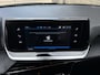 Peugeot 208 1.2 PureTech Active Navi Airco Carplay