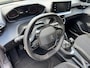 Peugeot 208 1.2 PureTech Active Navi Airco Carplay