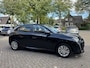 Peugeot 208 1.2 PureTech Active Navi Airco Carplay