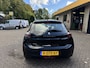 Peugeot 208 1.2 PureTech Active Navi Airco Carplay