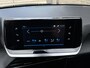 Peugeot 208 1.2 PureTech Active Navi Airco Carplay