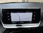 Peugeot 208 1.2 PureTech Active Navi Airco Carplay