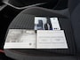 Peugeot 208 1.2 PureTech Active Navi Airco Carplay