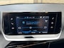 Peugeot 208 1.2 PureTech Active Navi Airco Carplay