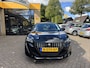 Peugeot 208 1.2 PureTech Active Navi Airco Carplay