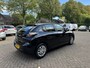Peugeot 208 1.2 PureTech Active Navi Airco Carplay