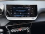Peugeot 208 1.2 PureTech Active Navi Airco Carplay