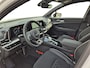 Kia Sportage 1.6 T-GDi Hybrid DynamicLine | Airco | Navi | Camera | Trekhaak |