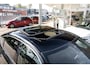 Honda Civic 2.0 Full Hybrid Advance Automaat | Panoramadak | Lederen bekleding | Bose Premium Audiosysteem | Verwarmd stuurwiel | Navi