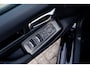 Honda Civic 2.0 Full Hybrid Advance Automaat | Panoramadak | Lederen bekleding | Bose Premium Audiosysteem | Verwarmd stuurwiel | Navi