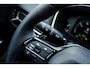 Honda Civic 2.0 Full Hybrid Advance Automaat | Panoramadak | Lederen bekleding | Bose Premium Audiosysteem | Verwarmd stuurwiel | Navi