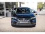 Honda Civic 2.0 Full Hybrid Advance Automaat | Panoramadak | Lederen bekleding | Bose Premium Audiosysteem | Verwarmd stuurwiel | Navi