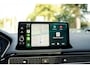 Honda Civic 2.0 Full Hybrid Advance Automaat | Panoramadak | Lederen bekleding | Bose Premium Audiosysteem | Verwarmd stuurwiel | Navi