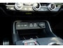 Honda Civic 2.0 Full Hybrid Advance Automaat | Panoramadak | Lederen bekleding | Bose Premium Audiosysteem | Verwarmd stuurwiel | Navi