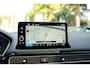 Honda Civic 2.0 Full Hybrid Advance Automaat | Panoramadak | Lederen bekleding | Bose Premium Audiosysteem | Verwarmd stuurwiel | Navi