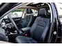 Honda Civic 2.0 Full Hybrid Advance Automaat | Panoramadak | Lederen bekleding | Bose Premium Audiosysteem | Verwarmd stuurwiel | Navi