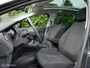 Peugeot 5008 1.6 156 PK ACTIVE - NAVIGATIE - TREKHAAK