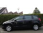 Peugeot 5008 1.6 156 PK ACTIVE - NAVIGATIE - TREKHAAK