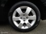 Peugeot 5008 1.6 156 PK ACTIVE - NAVIGATIE - TREKHAAK