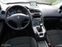 Peugeot 5008 1.6 156 PK ACTIVE - NAVIGATIE - TREKHAAK