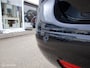 Peugeot 5008 1.6 156 PK ACTIVE - NAVIGATIE - TREKHAAK