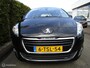 Peugeot 5008 1.6 156 PK ACTIVE - NAVIGATIE - TREKHAAK