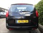 Peugeot 5008 1.6 156 PK ACTIVE - NAVIGATIE - TREKHAAK