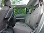 Peugeot 5008 1.6 156 PK ACTIVE - NAVIGATIE - TREKHAAK