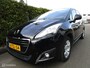 Peugeot 5008 1.6 156 PK ACTIVE - NAVIGATIE - TREKHAAK