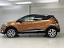 Renault Captur 1.2 TCe Edition One / Trekhaak / Lederen Bekleding / Stoelverwarming / Navigatie / Dealer Onderhouden / All Seasonbanden / Camera /