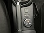 Renault Captur 1.2 TCe Edition One / Trekhaak / Lederen Bekleding / Stoelverwarming / Navigatie / Dealer Onderhouden / All Seasonbanden / Camera /