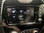 Renault Captur 1.2 TCe Edition One / Trekhaak / Lederen Bekleding / Stoelverwarming / Navigatie / Dealer Onderhouden / All Seasonbanden / Camera /