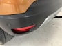 Renault Captur 1.2 TCe Edition One / Trekhaak / Lederen Bekleding / Stoelverwarming / Navigatie / Dealer Onderhouden / All Seasonbanden / Camera /
