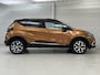 Renault Captur 1.2 TCe Edition One / Trekhaak / Lederen Bekleding / Stoelverwarming / Navigatie / Dealer Onderhouden / All Seasonbanden / Camera /