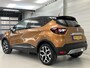 Renault Captur 1.2 TCe Edition One / Trekhaak / Lederen Bekleding / Stoelverwarming / Navigatie / Dealer Onderhouden / All Seasonbanden / Camera /