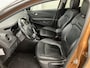 Renault Captur 1.2 TCe Edition One / Trekhaak / Lederen Bekleding / Stoelverwarming / Navigatie / Dealer Onderhouden / All Seasonbanden / Camera /