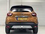 Renault Captur 1.2 TCe Edition One / Trekhaak / Lederen Bekleding / Stoelverwarming / Navigatie / Dealer Onderhouden / All Seasonbanden / Camera /