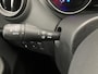 Renault Captur 1.2 TCe Edition One / Trekhaak / Lederen Bekleding / Stoelverwarming / Navigatie / Dealer Onderhouden / All Seasonbanden / Camera /
