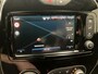 Renault Captur 1.2 TCe Edition One / Trekhaak / Lederen Bekleding / Stoelverwarming / Navigatie / Dealer Onderhouden / All Seasonbanden / Camera /