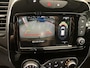 Renault Captur 1.2 TCe Edition One / Trekhaak / Lederen Bekleding / Stoelverwarming / Navigatie / Dealer Onderhouden / All Seasonbanden / Camera /
