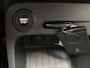 Renault Captur 1.2 TCe Edition One / Trekhaak / Lederen Bekleding / Stoelverwarming / Navigatie / Dealer Onderhouden / All Seasonbanden / Camera /