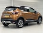 Renault Captur 1.2 TCe Edition One / Trekhaak / Lederen Bekleding / Stoelverwarming / Navigatie / Dealer Onderhouden / All Seasonbanden / Camera /