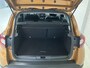 Renault Captur 1.2 TCe Edition One / Trekhaak / Lederen Bekleding / Stoelverwarming / Navigatie / Dealer Onderhouden / All Seasonbanden / Camera /